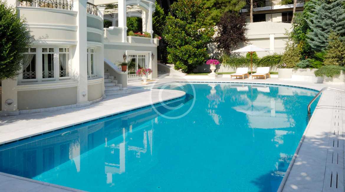 Diseño personalizado